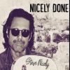 Download track Do You Call That A Buddy