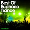 Download track Everything's Gonna Be Fine (Serenade Remix)