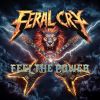 Download track Farewell My Friend