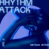 Download track Find Your Way (Radio Edit)