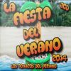 Download track Odio