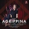 Download track Aria Ottone: Voi Che Udite Il Mio Lamento