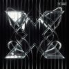 Download track Born For This (CITYWLKR Remix)