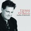 Download track The Sound Of Jazz