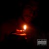 Download track Sacada