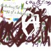 Download track Last Dance In The Sun To Dance In The Darkness (Suck It Up And Suffer Hippie Mix)