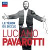Download track Denza Funiculì, Funiculà