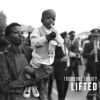 Download track I'm Standing Here