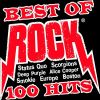 Download track Search And Destroy (Iggy Pop Mix)