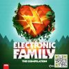 Download track Telefunken (Electronic Family 2014 Anthem)