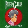Download track Mujer Que No Tendré