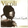 Download track A' Rumba D'E' Scugnizze
