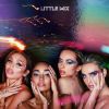 Download track Not A Pop Song