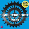 Download track Another Day In Paradise (Original Mix)