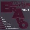 Download track Are U Ready (R'N'B Club Remix) 