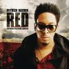 Download track Handle This