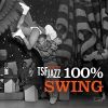 Download track Back Beat Boogie
