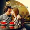 Download track Piano Session