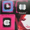 Download track Pourvu Qu Elles Soient Douces (Paul Oakenfold Remix)