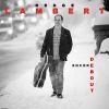Download track Ma Voix