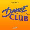 Download track Fall From Faith (Original Mix)