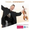 Download track 3 Nocturnes, Op. 9: No. 1 In B-Flat Minor (Larghetto)