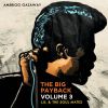 Download track The G. O. D. Father Of Soul Pt. III (Soul Mates Remix)