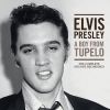 Download track I'm Left, You're Right, She's Gone (Slow Version, Takes 6-7)
