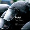 Download track Get Along