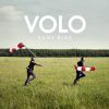 Download track C'Est Toi