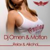 Download track Relax & Alkohol (Extended Edit)