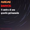 Download track Facciamoci Del Male Così Intimamente