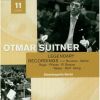 Download track 01. Symphony No. 1 - I. Allegro