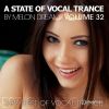 Download track Every Heartbeat (Beat Service's Digitally Enhanced Intro Remix)