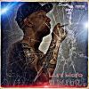 Download track Flying (Bonus Track)
