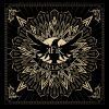 Download track Ohne Dich
