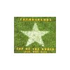 Download track I'm A Winner, Baby