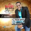 Download track Bala Perdida