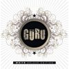 Download track White