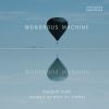 Download track 08. Concerto For Harp & Lute Op. 7 No. 4, HWV 306 Bourrée Allegro