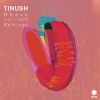 Download track Heavy (The Journey Remix)