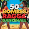 Download track Kimen I Lé