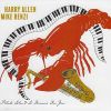Download track I Am Just A Rebel