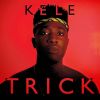 Download track Like We Used To