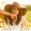 Download track 16. The Jazz Singer- Blue Skies (Arr. A. Tatum For Piano)