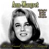 Download track How Lovely To Be A Woman