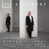 Download track Winterreise, D. 911 Winter Journey VI. Wasserflut Life Cycle