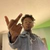 Download track Money On The Schedule