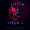 Download track Why Does Damian Have A Problem With You