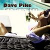 Download track Philumba